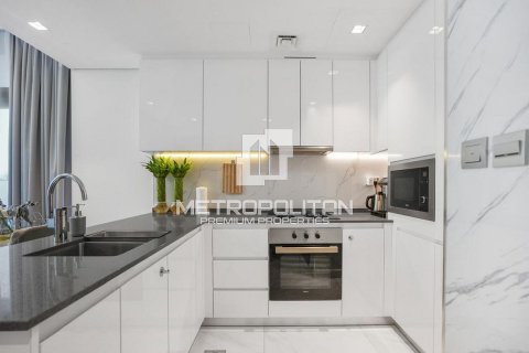 Byt v Arjan, Dubai, SAE 2 ložnice, 145 m² Č.: 591989 - fotografie 9