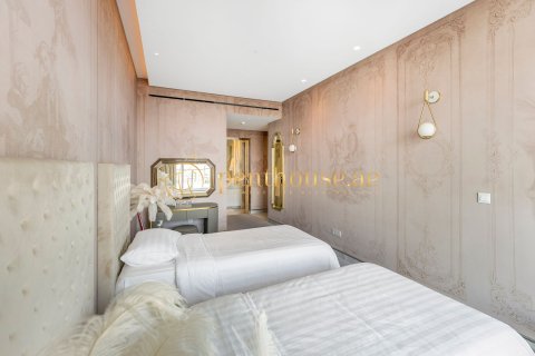 Palm Jumeirah, Dubai, UAE의 판매용 아파트 침실 2개, 205제곱미터 번호 591990 - 사진 11