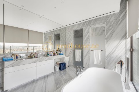 Palm Jumeirah, Dubai, UAE의 판매용 아파트 침실 2개, 205제곱미터 번호 591990 - 사진 23