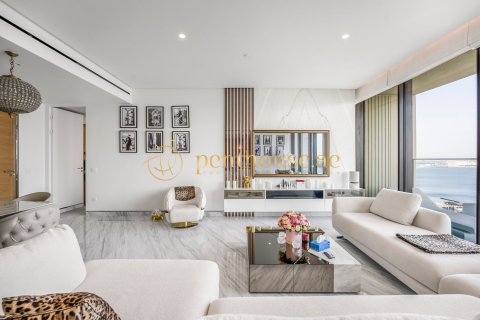 Palm Jumeirah, Dubai, UAE의 판매용 아파트 침실 2개, 205제곱미터 번호 591990 - 사진 3