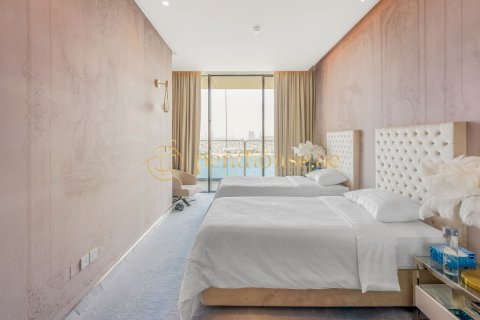Palm Jumeirah, Dubai, UAE의 판매용 아파트 침실 2개, 205제곱미터 번호 591990 - 사진 12