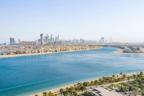 Palm Jumeirah, Dubai, UAE의 판매용 아파트 침실 2개, 205제곱미터 번호 591990 - 사진 19