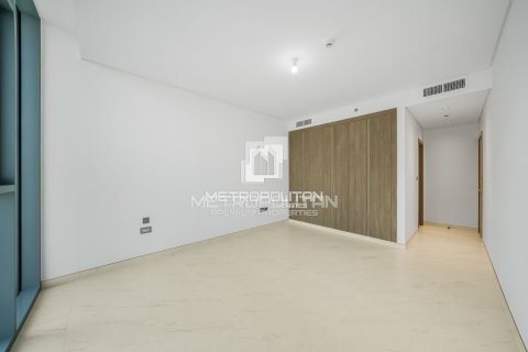 Apartment in Mohammed Bin Rashid City, Dubai, UAE 2 bedrooms, 114 sq.m. № 591994 - photo 15