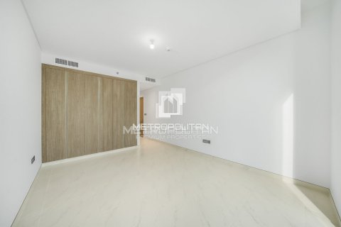 Apartment in Mohammed Bin Rashid City, Dubai, UAE 2 bedrooms, 114 sq.m. № 591994 - photo 14