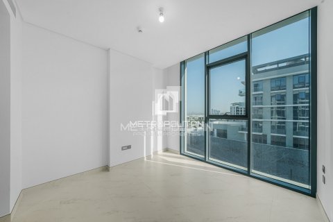 Apartment in Mohammed Bin Rashid City, Dubai, UAE 2 bedrooms, 114 sq.m. № 591994 - photo 8