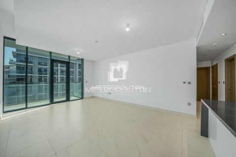 Apartment in Mohammed Bin Rashid City, Dubai, UAE 2 bedrooms, 114 sq.m. № 591994 - photo 19