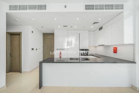 Apartment in Mohammed Bin Rashid City, Dubai, UAE 2 bedrooms, 114 sq.m. № 591994 - photo 5