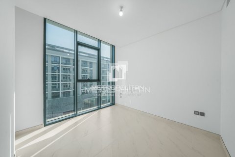Apartment in Mohammed Bin Rashid City, Dubai, UAE 2 bedrooms, 114 sq.m. № 591994 - photo 7