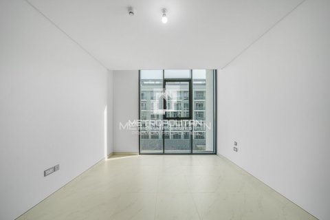 Apartment in Mohammed Bin Rashid City, Dubai, UAE 2 bedrooms, 114 sq.m. № 591994 - photo 12