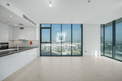 Apartment in Mohammed Bin Rashid City, Dubai, UAE 2 bedrooms, 114 sq.m. № 591994 - photo 4