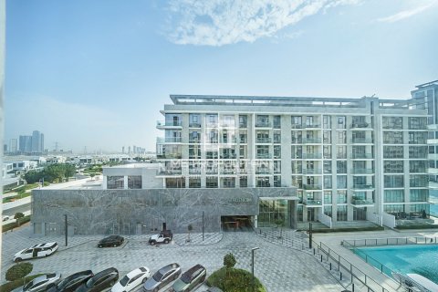 Apartment in Mohammed Bin Rashid City, Dubai, UAE 2 bedrooms, 114 sq.m. № 591994 - photo 16