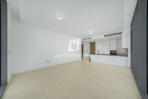 Apartment in Mohammed Bin Rashid City, Dubai, UAE 2 bedrooms, 114 sq.m. № 591994 - photo 20