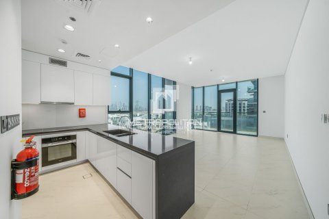 Apartment in Mohammed Bin Rashid City, Dubai, UAE 2 bedrooms, 114 sq.m. № 591994 - photo 17