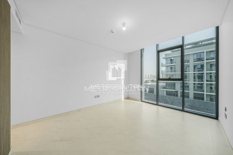 Apartment in Mohammed Bin Rashid City, Dubai, UAE 2 bedrooms, 114 sq.m. № 591994 - photo 13