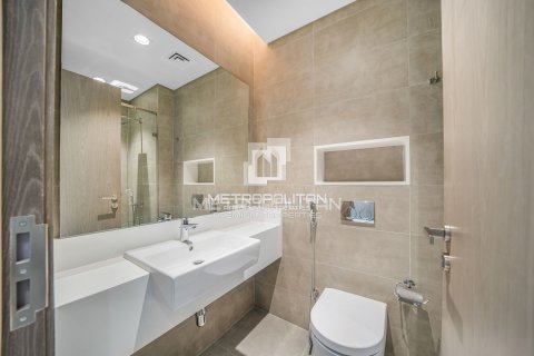 Apartment in Mohammed Bin Rashid City, Dubai, UAE 2 bedrooms, 114 sq.m. № 591994 - photo 10