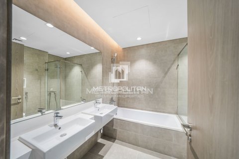 Apartment in Mohammed Bin Rashid City, Dubai, UAE 2 bedrooms, 114 sq.m. № 591994 - photo 11