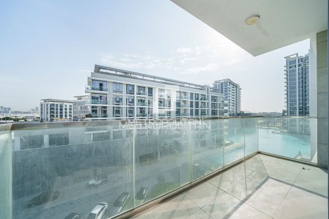 Apartment in Mohammed Bin Rashid City, Dubai, UAE 2 bedrooms, 114 sq.m. № 591994 - photo 29