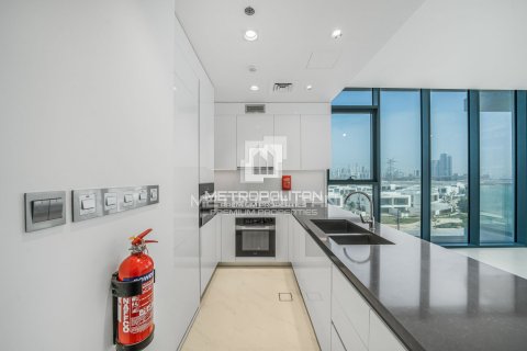 Apartment in Mohammed Bin Rashid City, Dubai, UAE 2 bedrooms, 114 sq.m. № 591994 - photo 6