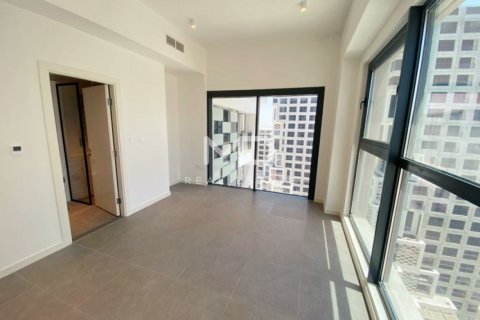 Apartment in Al Reem Island, Abu Dhabi, UAE 2 bedrooms, 111.5 sq.m. № 555133 - photo 4