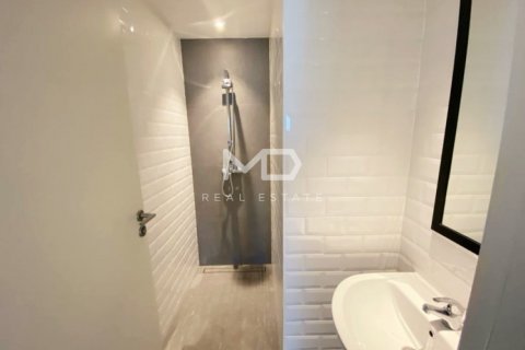 Apartment in Al Reem Island, Abu Dhabi, UAE 2 bedrooms, 111.5 sq.m. № 555133 - photo 16