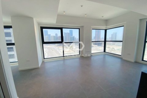 Apartment in Al Reem Island, Abu Dhabi, UAE 2 bedrooms, 111.5 sq.m. № 555133 - photo 5