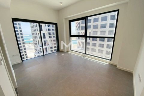 Apartment in Al Reem Island, Abu Dhabi, UAE 2 bedrooms, 111.5 sq.m. № 555133 - photo 11