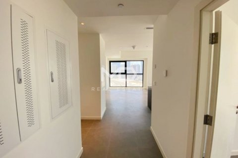 Apartment in Al Reem Island, Abu Dhabi, UAE 2 bedrooms, 111.5 sq.m. № 555133 - photo 15