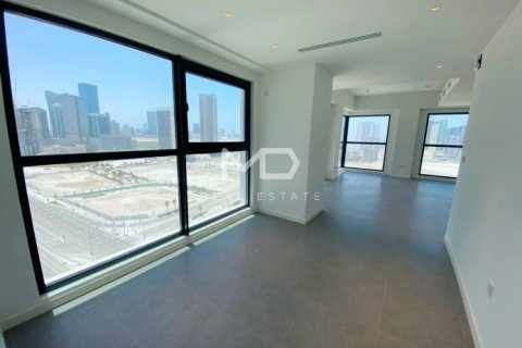 Apartment in Al Reem Island, Abu Dhabi, UAE 2 bedrooms, 111.5 sq.m. № 555133 - photo 6