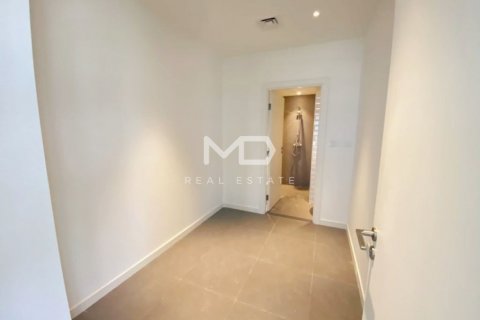 Apartment in Al Reem Island, Abu Dhabi, UAE 2 bedrooms, 111.5 sq.m. № 555133 - photo 14