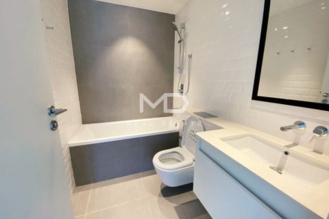 Apartment in Al Reem Island, Abu Dhabi, UAE 2 bedrooms, 111.5 sq.m. № 555133 - photo 19