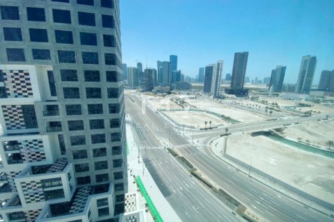 Apartment in Al Reem Island, Abu Dhabi, UAE 2 bedrooms, 111.5 sq.m. № 555133 - photo 20