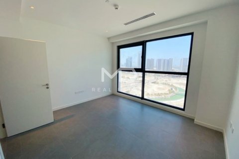 Apartment in Al Reem Island, Abu Dhabi, UAE 2 bedrooms, 111.5 sq.m. № 555133 - photo 7