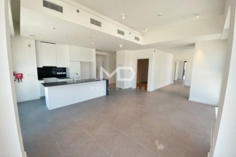 Apartment in Al Reem Island, Abu Dhabi, UAE 2 bedrooms, 111.5 sq.m. № 555133 - photo 9