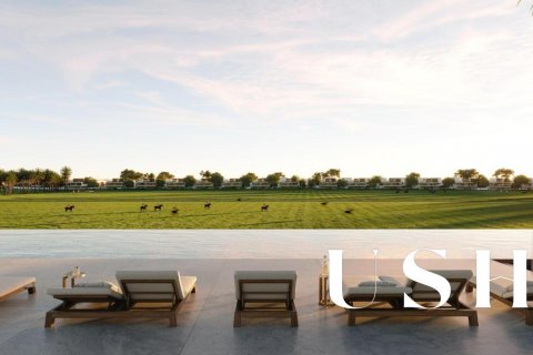 Vila v Dubai Investment Park, SAE 4 ložnice, 355 m² Č.: 620545 - fotografie 15