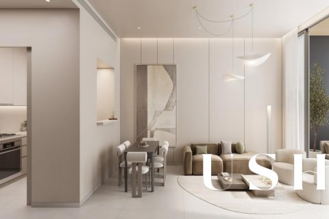 Apartamento en venta en Jebel Ali, Dubai, EAU 2 dormitorios, 116 m2 № 620543 - foto 10
