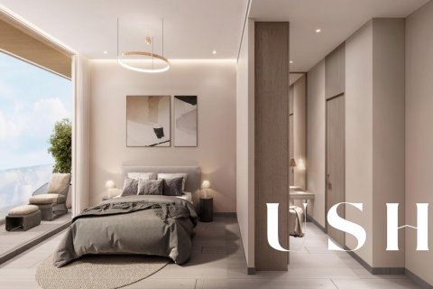 Apartamento en venta en Jebel Ali, Dubai, EAU 2 dormitorios, 116 m2 № 620543 - foto 7