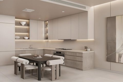 Apartamento en venta en Jebel Ali, Dubai, EAU 2 dormitorios, 116 m2 № 620543 - foto 11