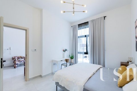 Apartment in Jumeirah Village Circle, Dubai, UAE 2 bedrooms, 83 sq.m. № 620533 - photo 18