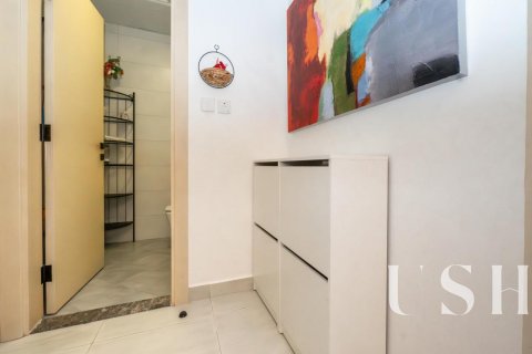 Apartment in Jumeirah Village Circle, Dubai, UAE 2 bedrooms, 83 sq.m. № 620533 - photo 12