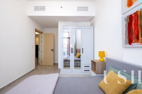 Apartment in Jumeirah Village Circle, Dubai, UAE 2 bedrooms, 83 sq.m. № 620533 - photo 15