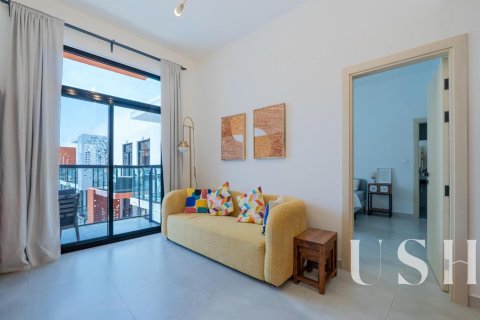 Apartment in Jumeirah Village Circle, Dubai, UAE 2 bedrooms, 83 sq.m. № 620533 - photo 9