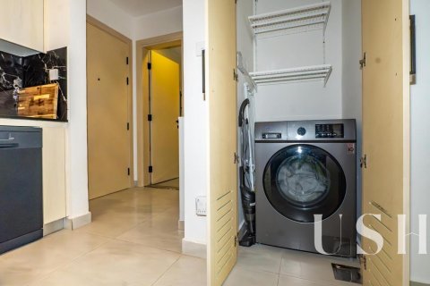 Apartment in Jumeirah Village Circle, Dubai, UAE 2 bedrooms, 83 sq.m. № 620533 - photo 5