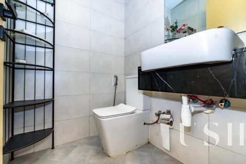 Apartment in Jumeirah Village Circle, Dubai, UAE 2 bedrooms, 83 sq.m. № 620533 - photo 8