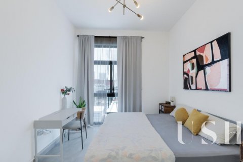 Apartment in Jumeirah Village Circle, Dubai, UAE 2 bedrooms, 83 sq.m. № 620533 - photo 14