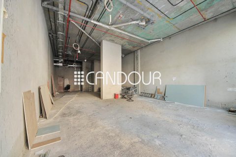 Üürile anda pood asukohaga Al Jaddaf, Dubai, AÜE: 152.1 m² Nr 544347 - pilt 11