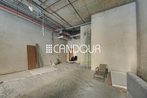 Üürile anda pood asukohaga Al Jaddaf, Dubai, AÜE: 152.1 m² Nr 544347 - pilt 6