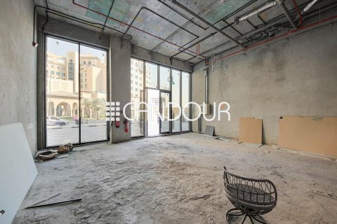 Üürile anda pood asukohaga Al Jaddaf, Dubai, AÜE: 152.1 m² Nr 544347 - pilt 3