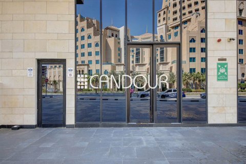 Üürile anda pood asukohaga Al Jaddaf, Dubai, AÜE: 152.1 m² Nr 544347 - pilt 2