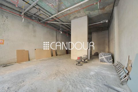 Üürile anda pood asukohaga Al Jaddaf, Dubai, AÜE: 152.1 m² Nr 544347 - pilt 10