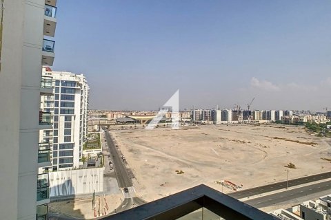 Apartment in Dubai, UAE 1 bedroom, 65 sq.m. № 573682 - photo 5